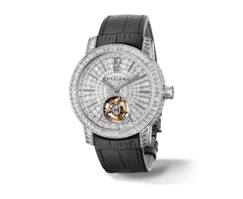 bvlgari watches online india|BVLGARI most expensive watch.